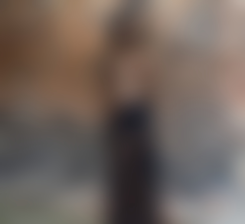 Gay massage West Yorkshire Leeds - Photos for Dark N’ Stormy